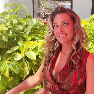 Meet your Posher, Kris